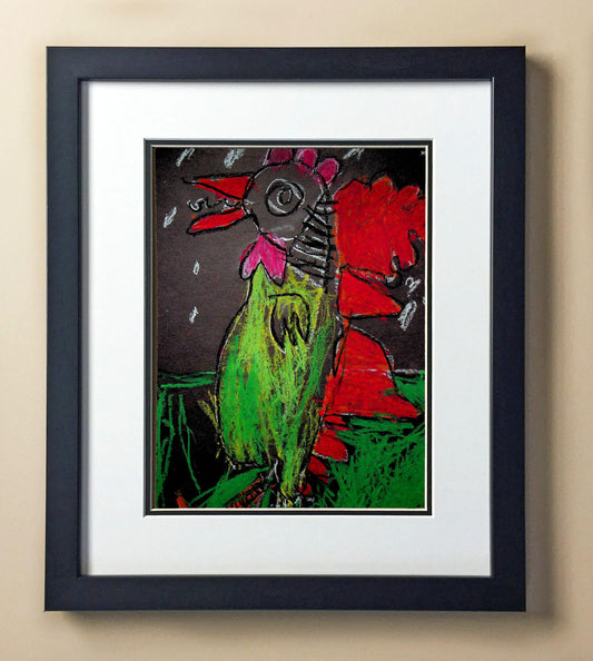 Carter Du. 2nd Grade Pearson 00339.jpg