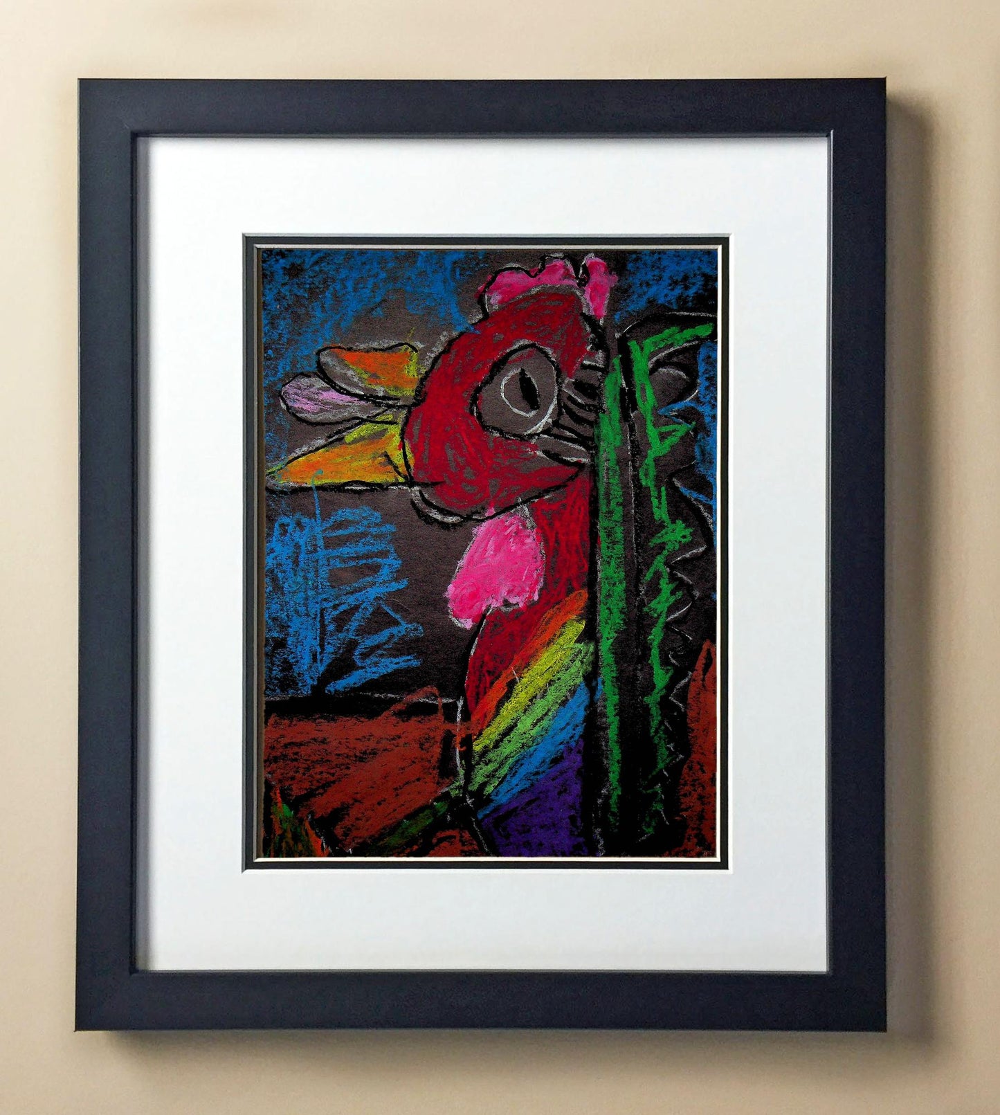 Triston Fa. 2nd Grade Pearson 00340.jpg