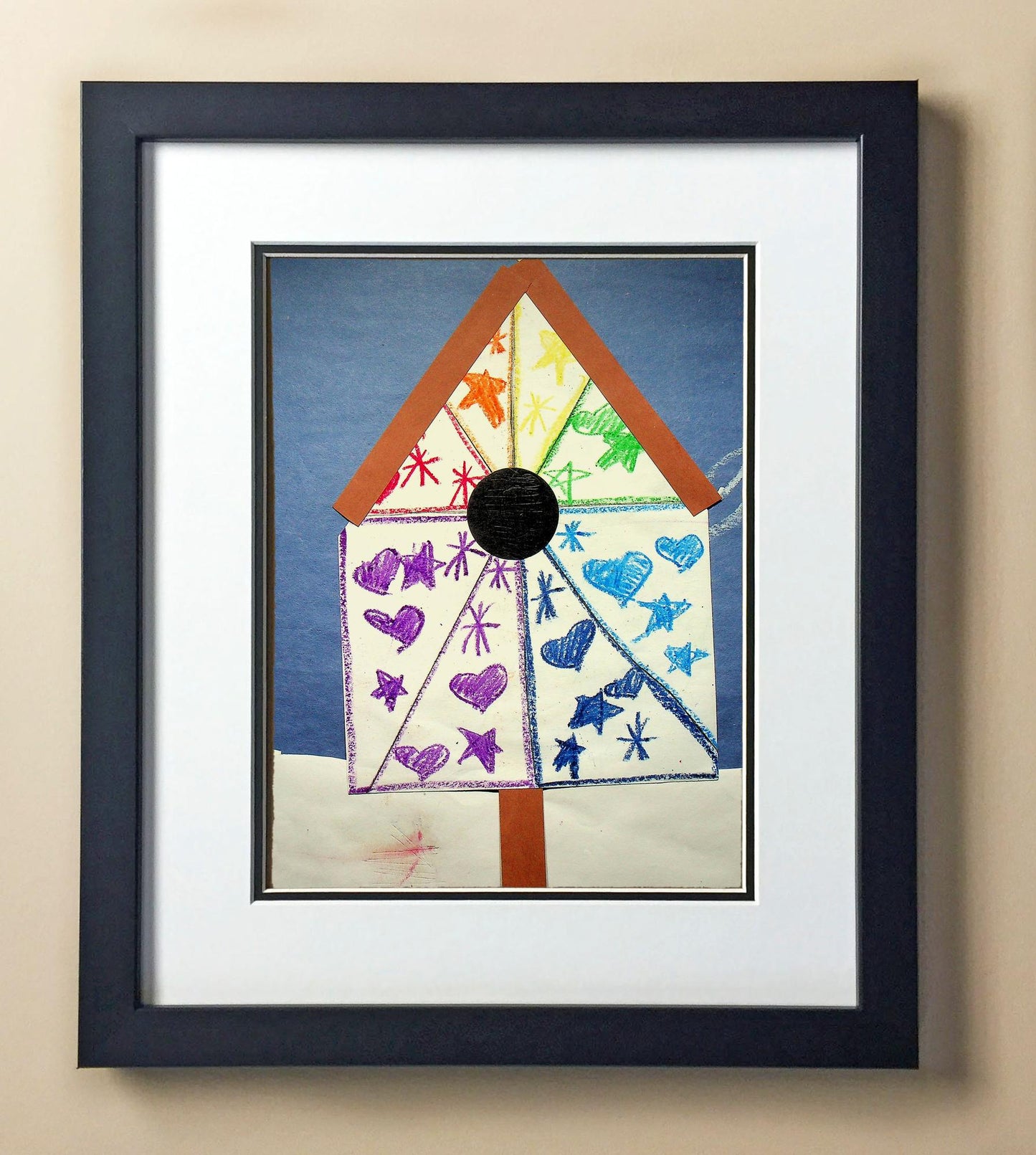 Zoe Ga. 2nd Grade Pearson 00342.jpg