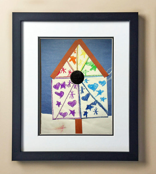 Zoe Ga. 2nd Grade Pearson 00342.jpg