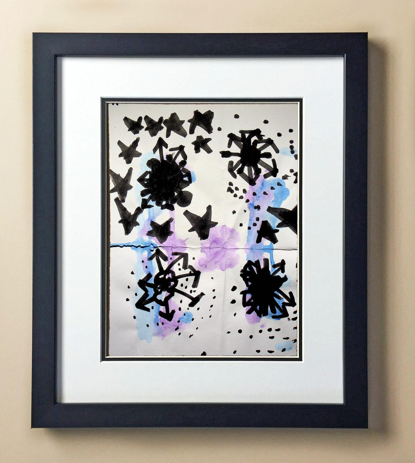 Alice Gr. 2nd Grade Pearson 00343.jpg