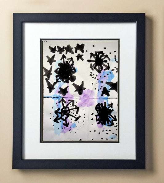 Alice Gr. 2nd Grade Pearson 00343.jpg