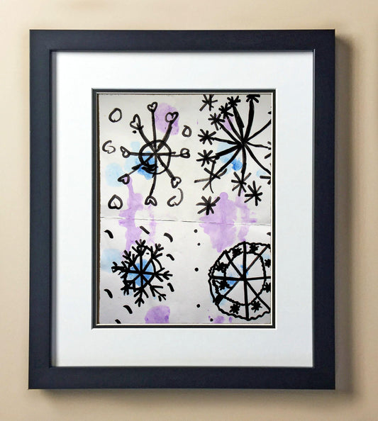 Chloe Hi. 2nd Grade Pearson 00344.jpg