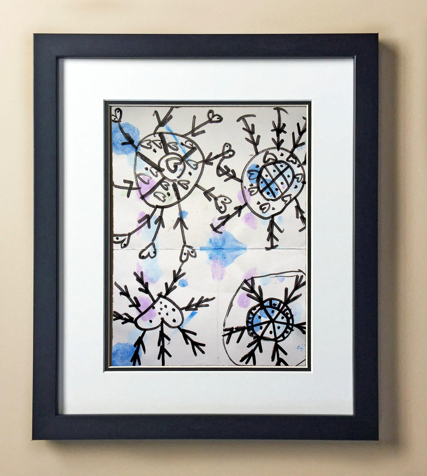 Bailey La. 2nd Grade Pearson 00346.jpg