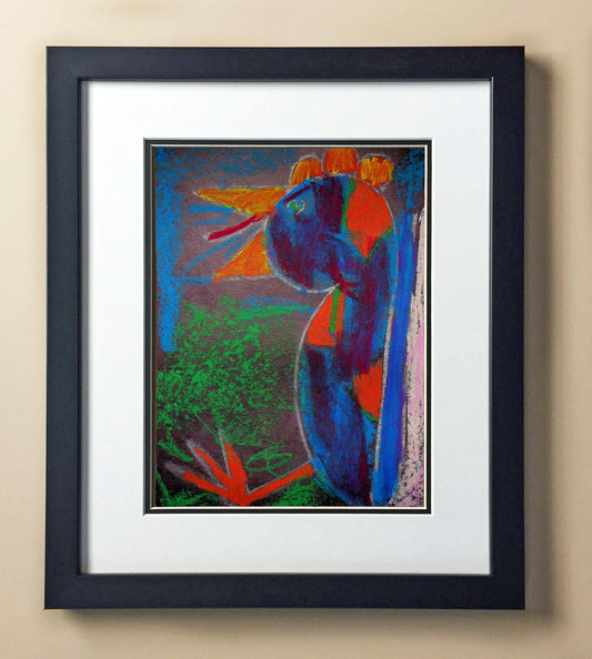 Ariel Sa. 2nd Grade Pearson 00354.jpg