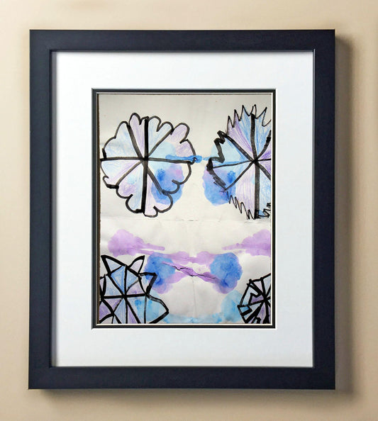 Anderson Ga. 2nd Grade Robinson 00361.jpg