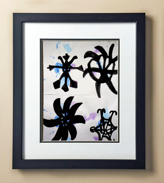 August Hu. 2nd Grade Robinson 00362.jpg