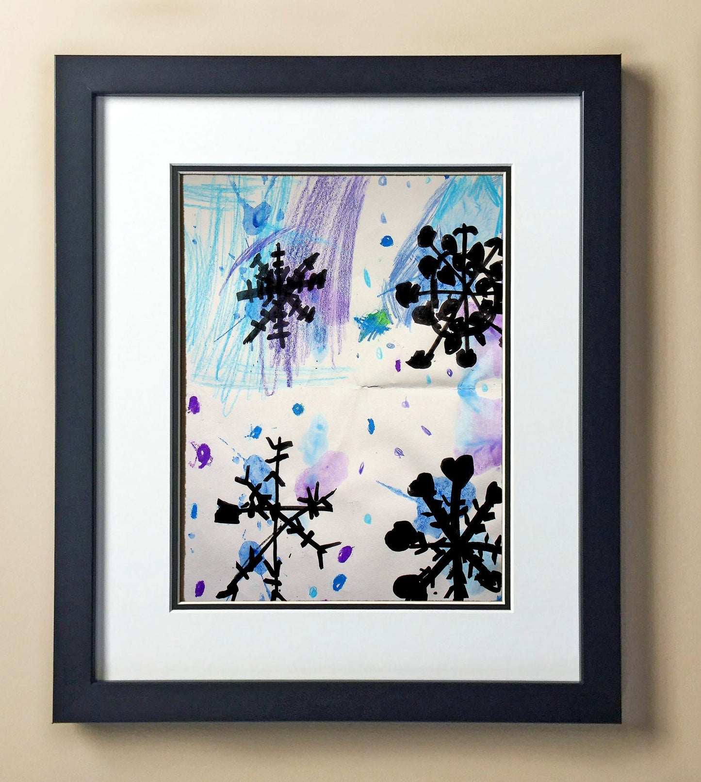 Braxtin Hu. 2nd Grade Robinson 00363.jpg