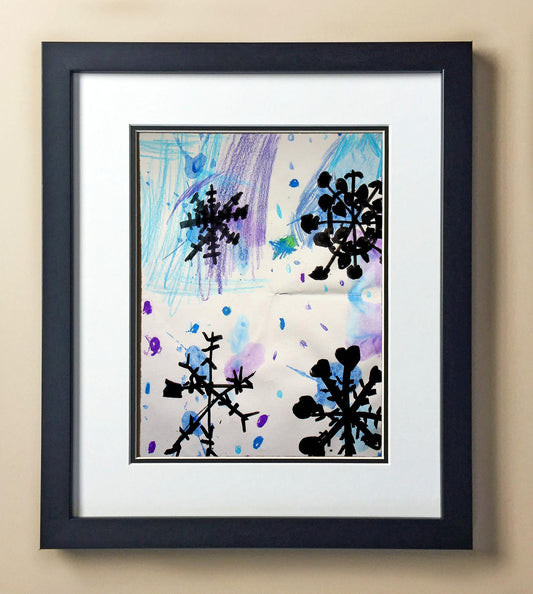 Braxtin Hu. 2nd Grade Robinson 00363.jpg