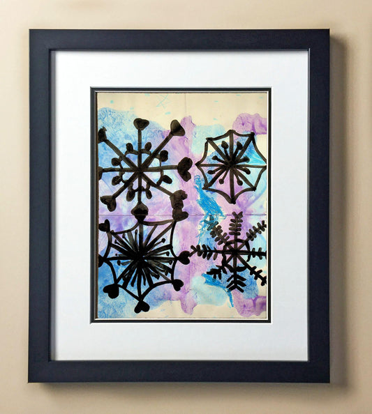 Blakelyn La. 2nd Grade Robinson 00364.jpg