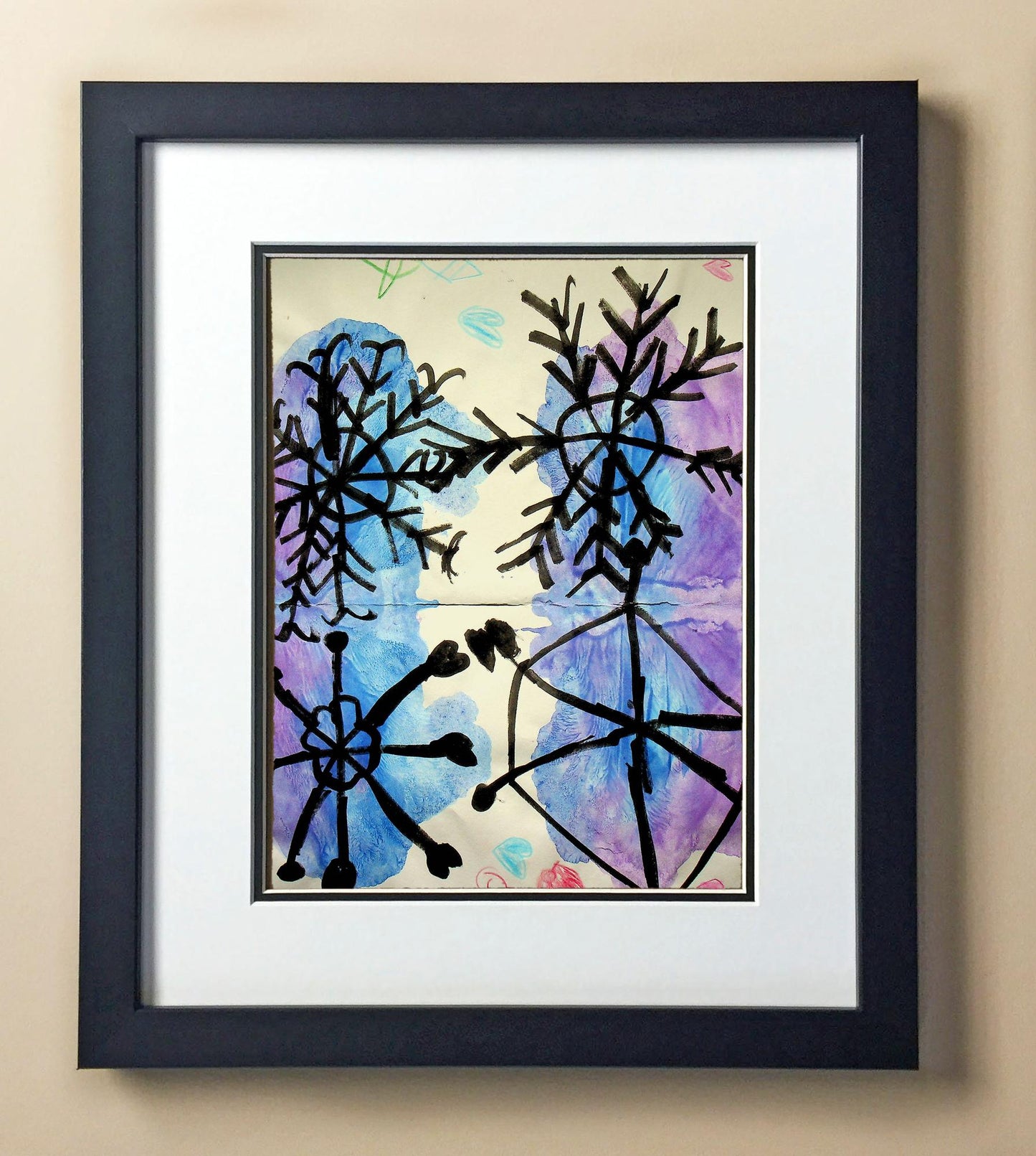 Vashti Le. 2nd Grade Robinson 00365.jpg