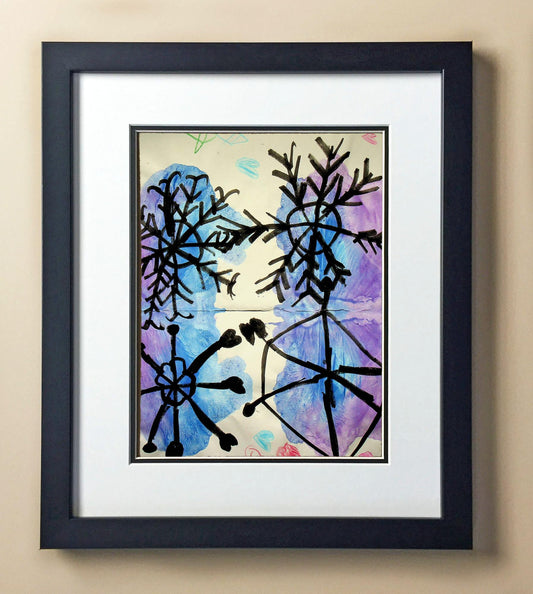 Vashti Le. 2nd Grade Robinson 00365.jpg