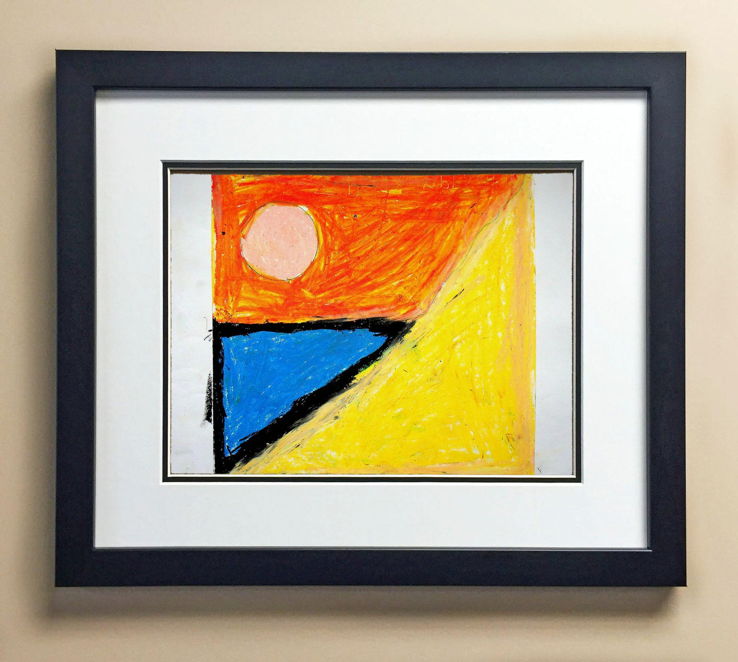 Briseida Mo. 2nd Grade Robinson 00368.jpg