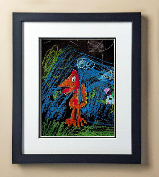 Adelyn Ru. 2nd Grade Robinson 00374.jpg