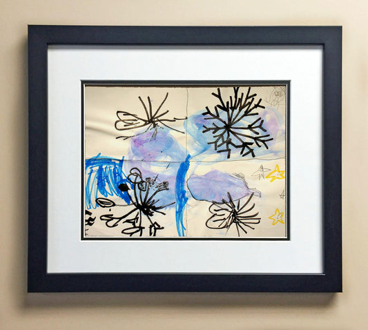 Abigail Sc. 2nd Grade Robinson 00375.jpg