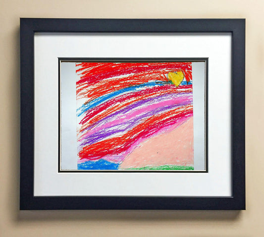 Nora Sm. 2nd Grade Robinson 00376.jpg