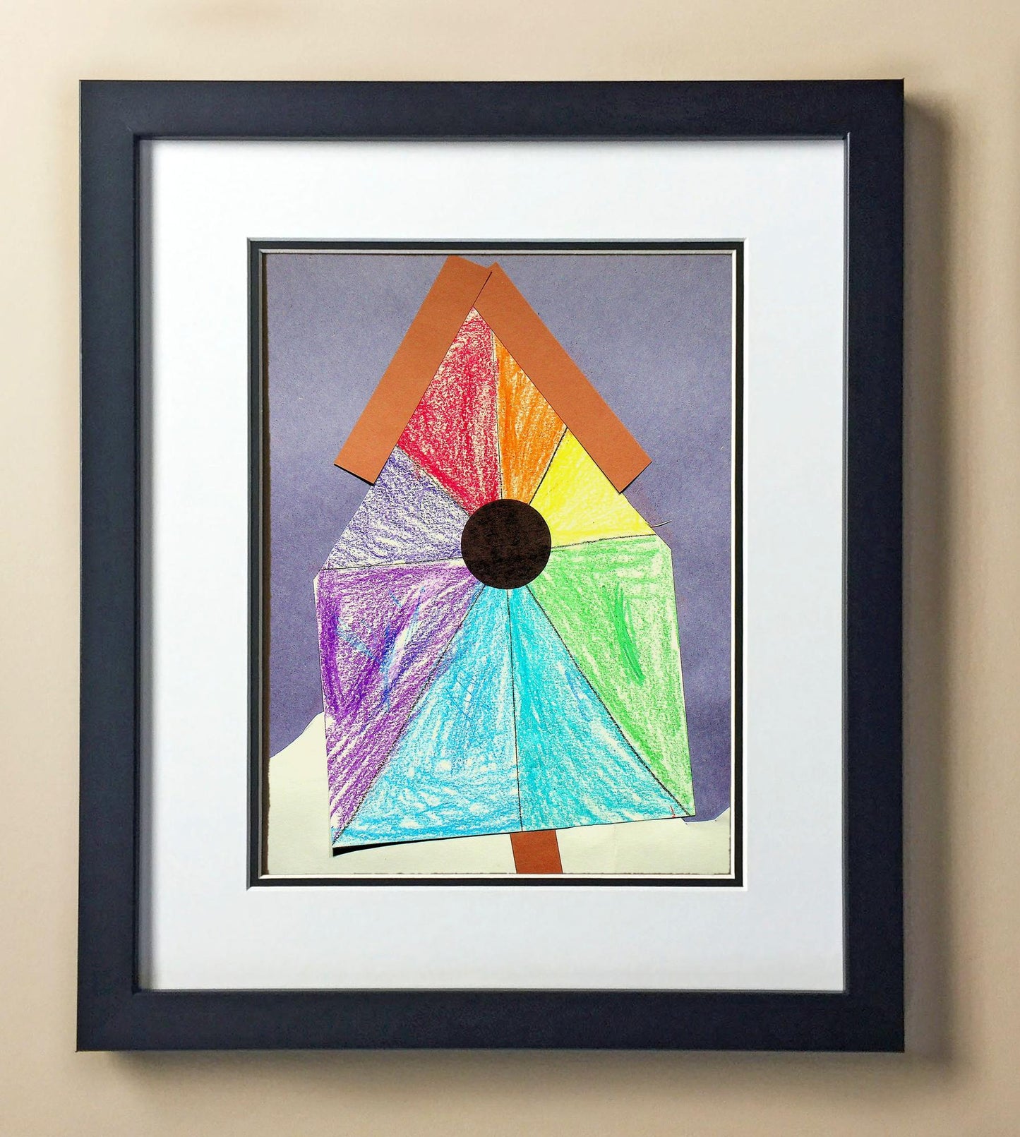 Sydney Yo. 2nd Grade Robinson 00381.jpg