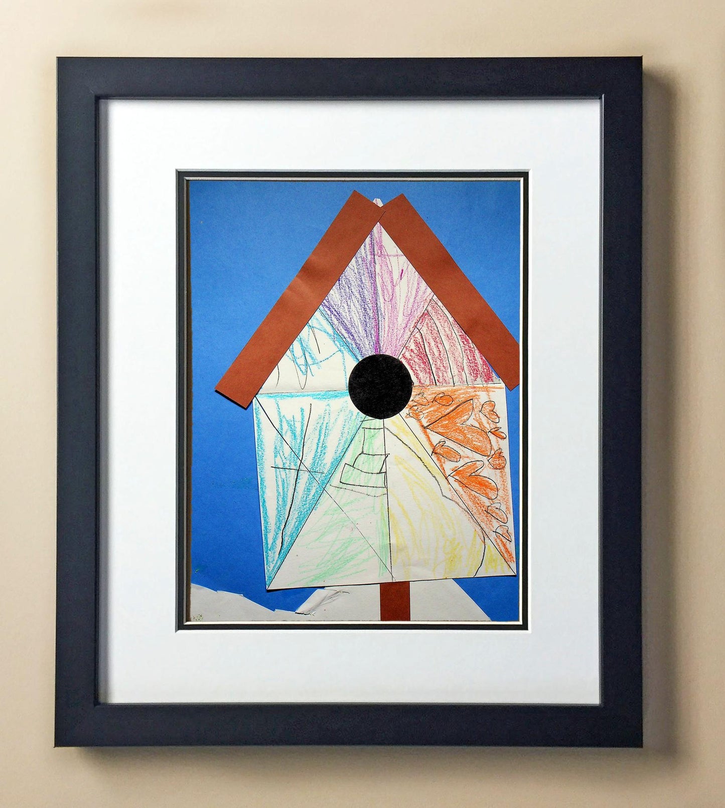 Ozell Be. 2nd Grade Walworth 00383.jpg