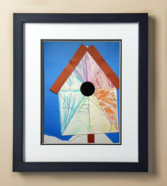 Ozell Be. 2nd Grade Walworth 00383.jpg