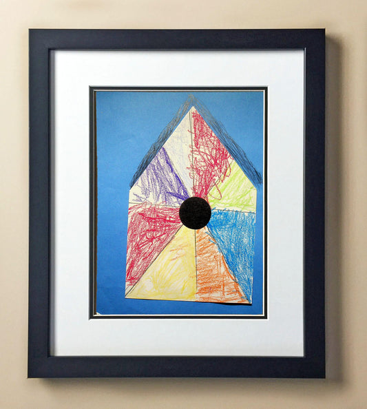 William Be. 2nd Grade Walworth 00384.jpg