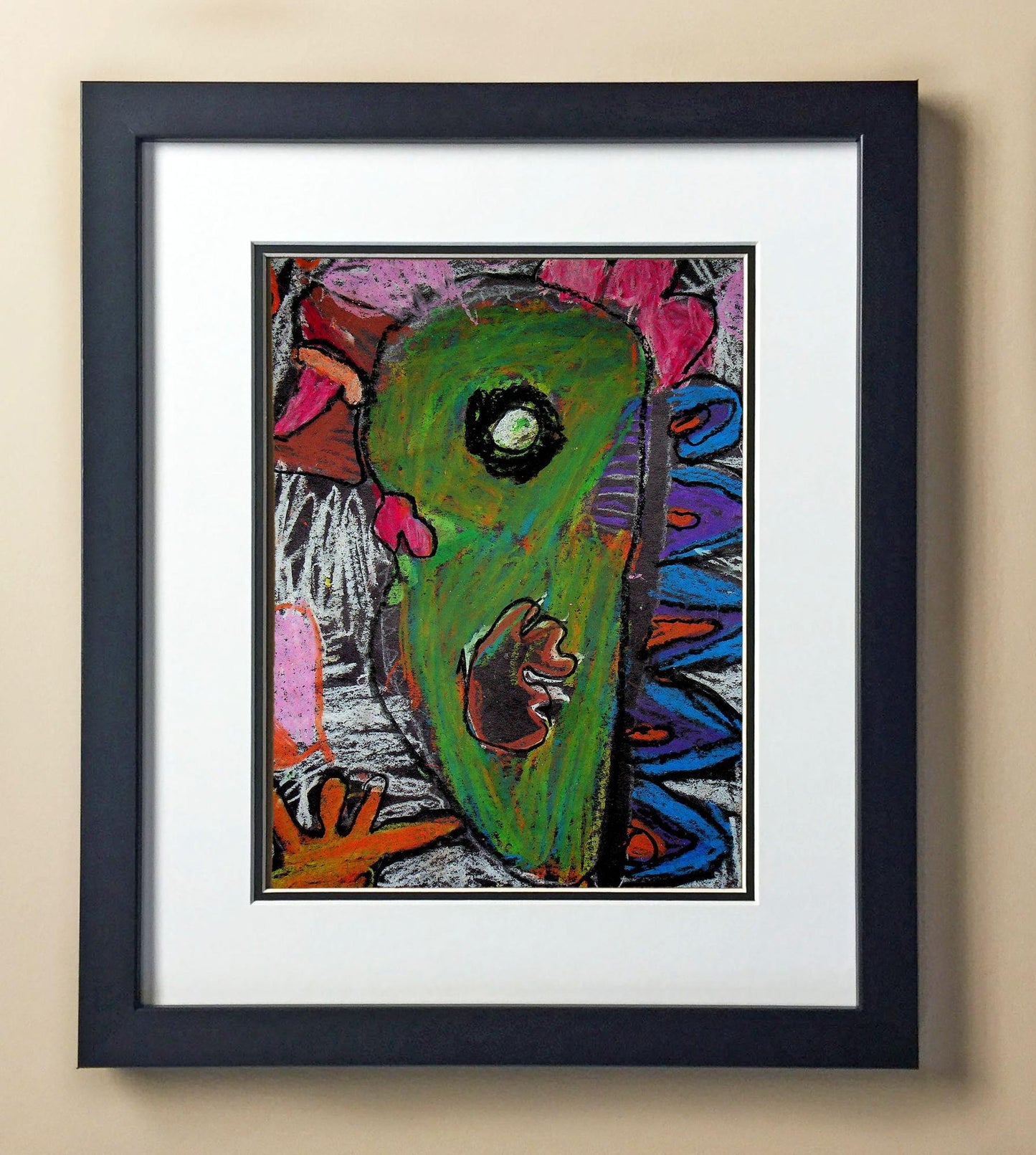 RaAynna Br. 2nd Grade Walworth 00386.jpg