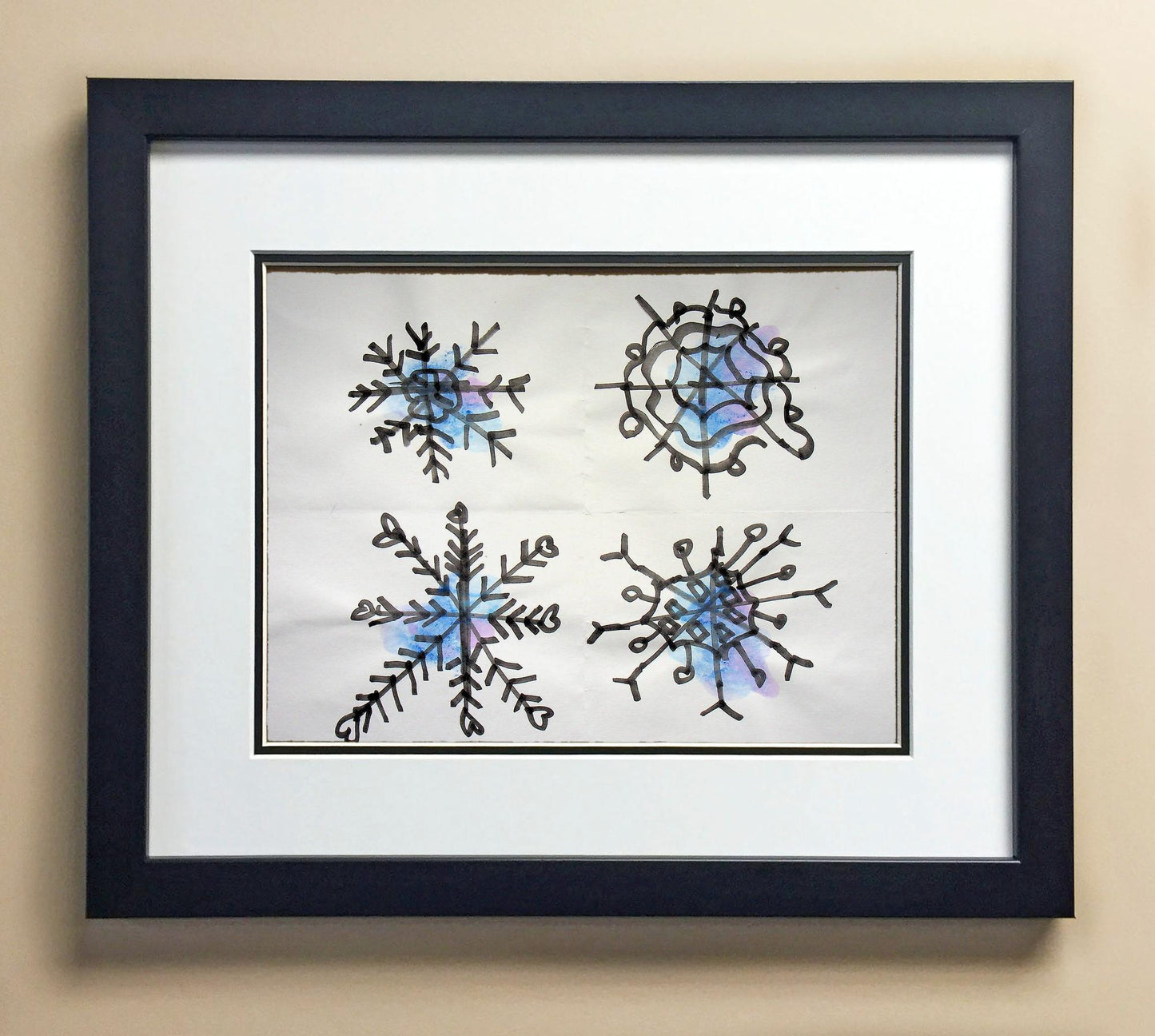 Natalee Co. 2nd Grade Walworth 00387.jpg