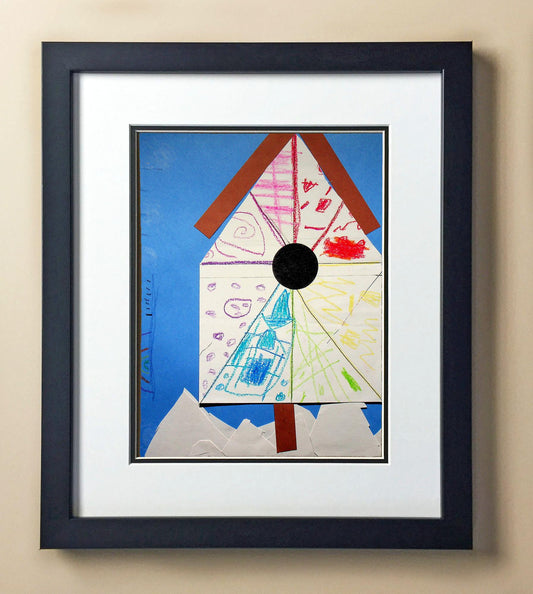 Connor Do. 2nd Grade Walworth 00389.jpg