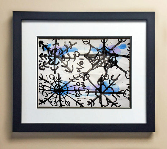 Arianna Ga. 2nd Grade Walworth 00393.jpg