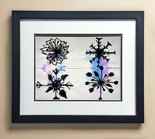 Alene Sa. 2nd Grade Walworth 00403.jpg