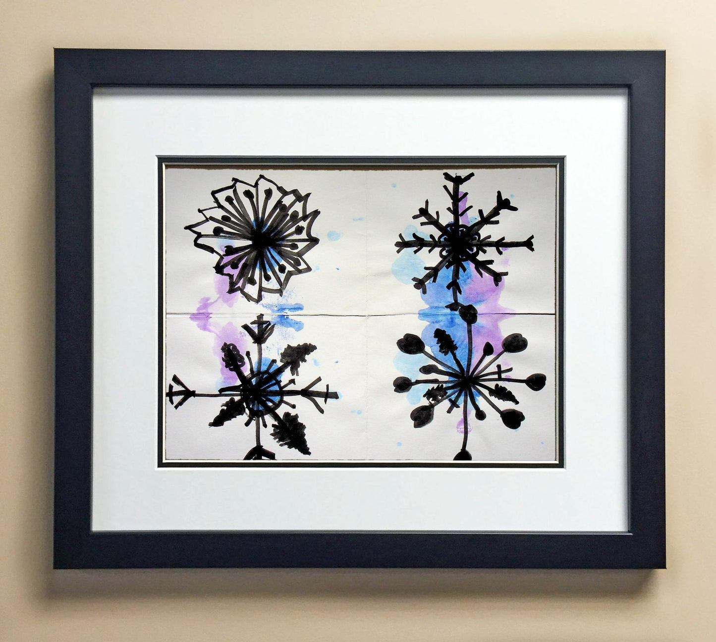 Alene Sa. 2nd Grade Walworth 00403.jpg