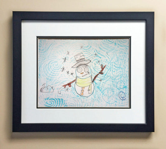 Connor Av. 3rd Grade Burnett 00407.jpg