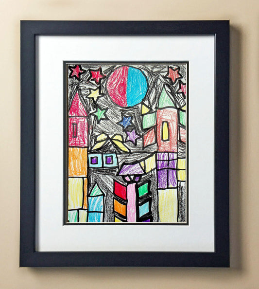 Tucker Ca. 3rd Grade Burnett 00409.jpg