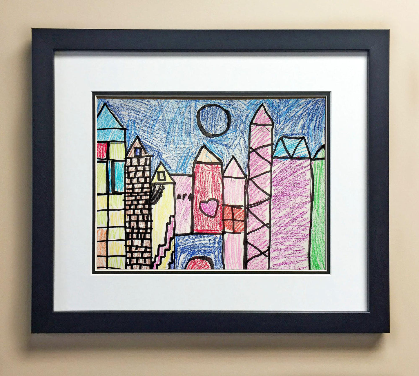 Aubri Cl. 3rd Grade Burnett 00410.jpg