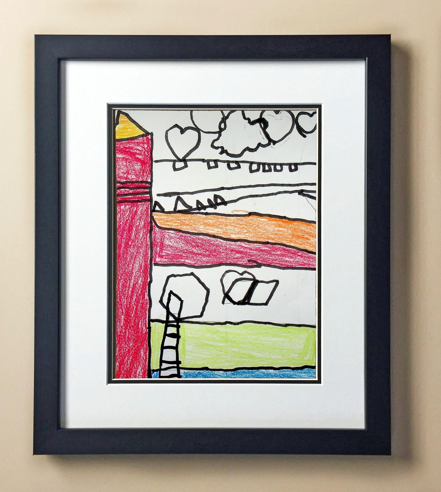 Ashton Ga. 3rd Grade Burnett 00413.jpg