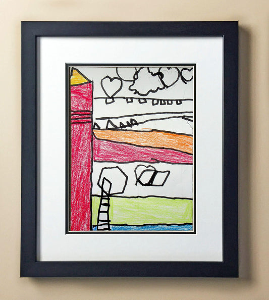 Ashton Ga. 3rd Grade Burnett 00413.jpg