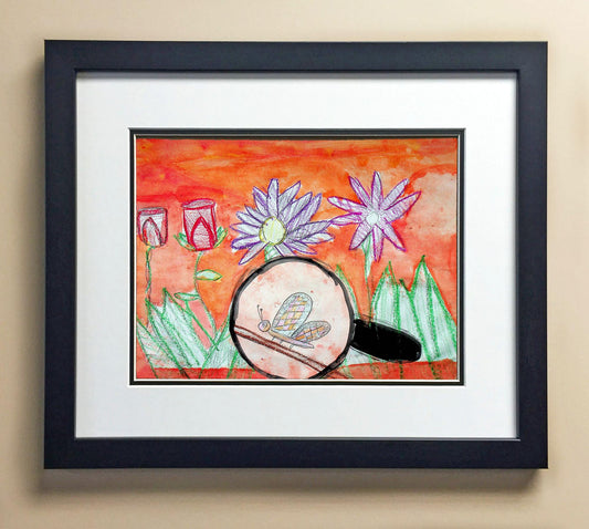 Raelyn Mo. 3rd Grade Burnett 00418.jpg