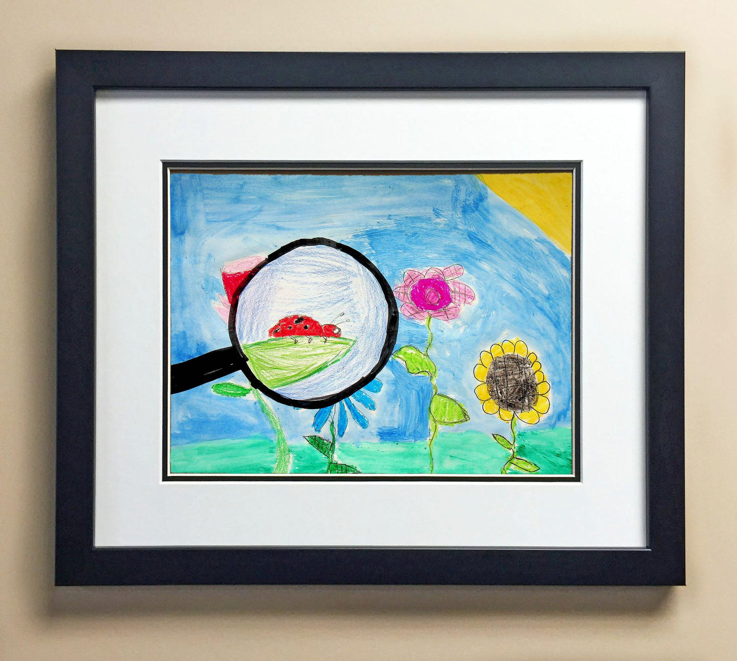 Zola Pu. 3rd Grade Burnett 00422.jpg