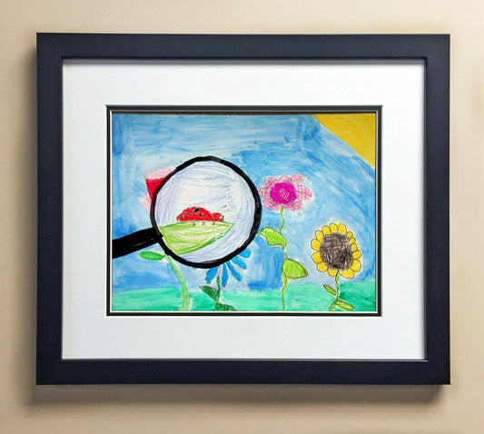 Zola Pu. 3rd Grade Burnett 00422.jpg