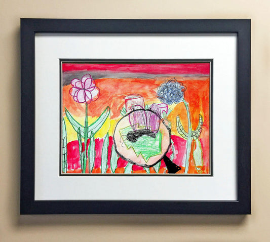 Ava Sy. 3rd Grade Burnett 00424.jpg