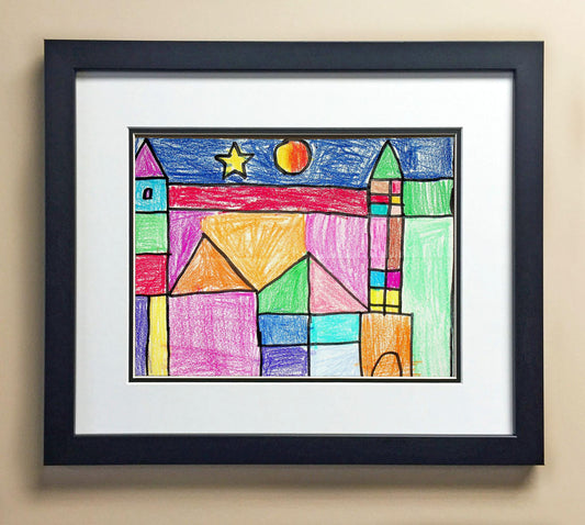 Chelsea Wa. 3rd Grade Burnett 00426.jpg