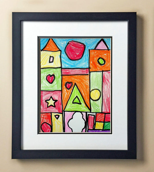 Abel Co. 3rd Grade Collier 00431.jpg