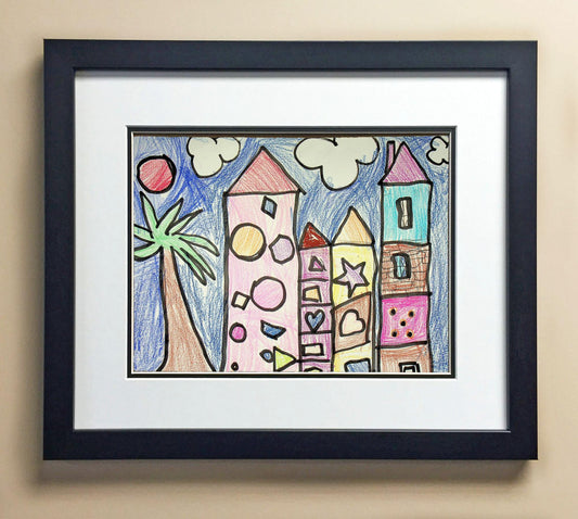 Victoria Fl. 3rd Grade Collier 00436.jpg