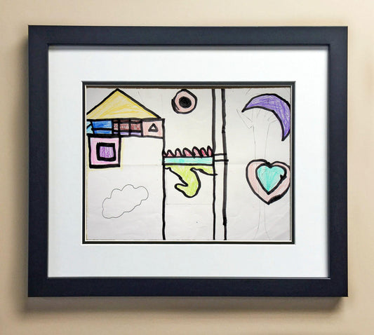 Braelynn Fo. 3rd Grade Collier 00438.jpg