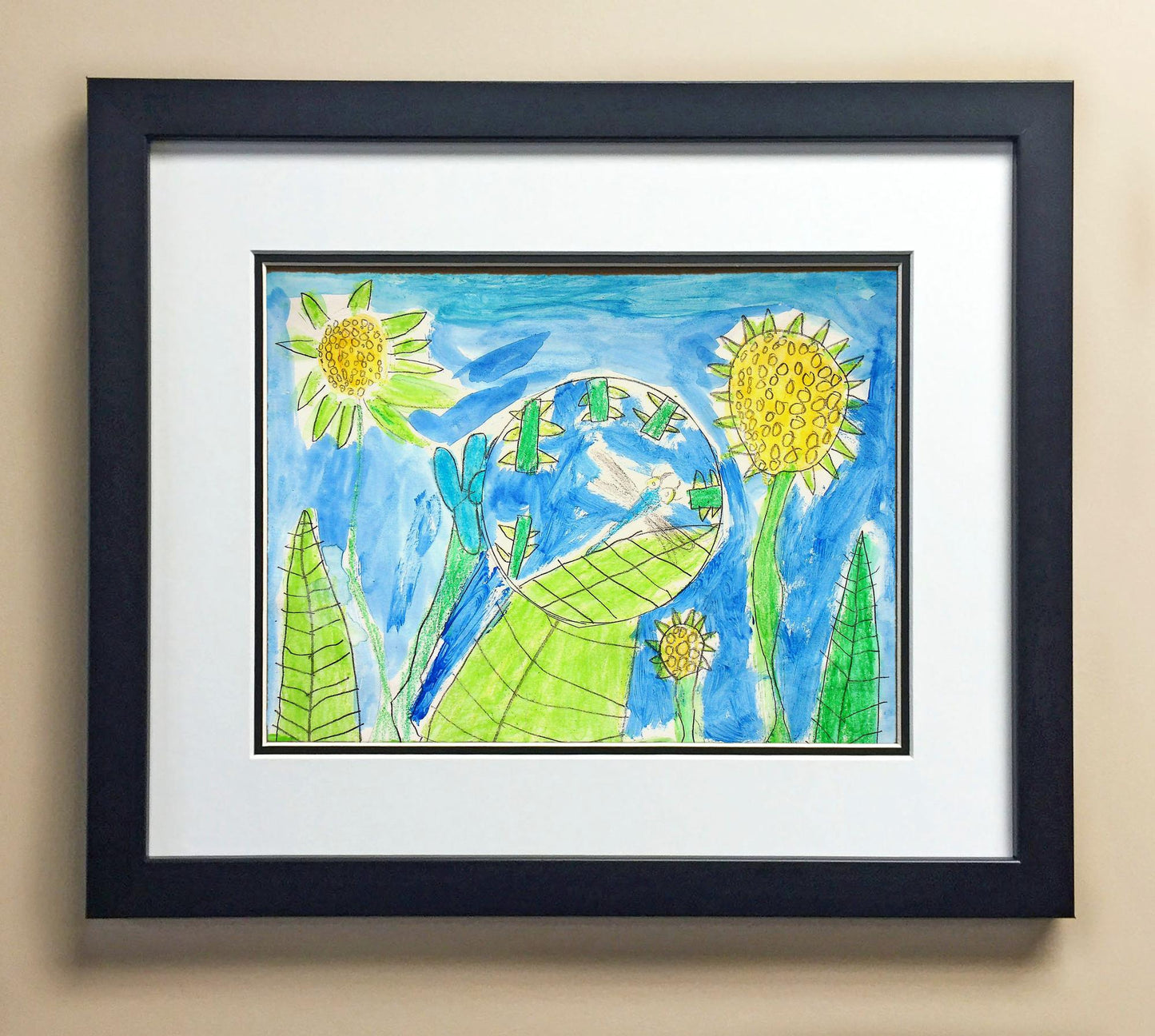 Pablo Lo. 3rd Grade Collier 00441.jpg