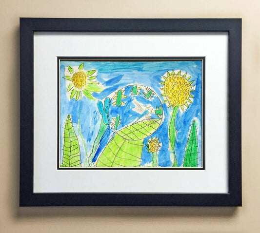 Pablo Lo. 3rd Grade Collier 00441.jpg