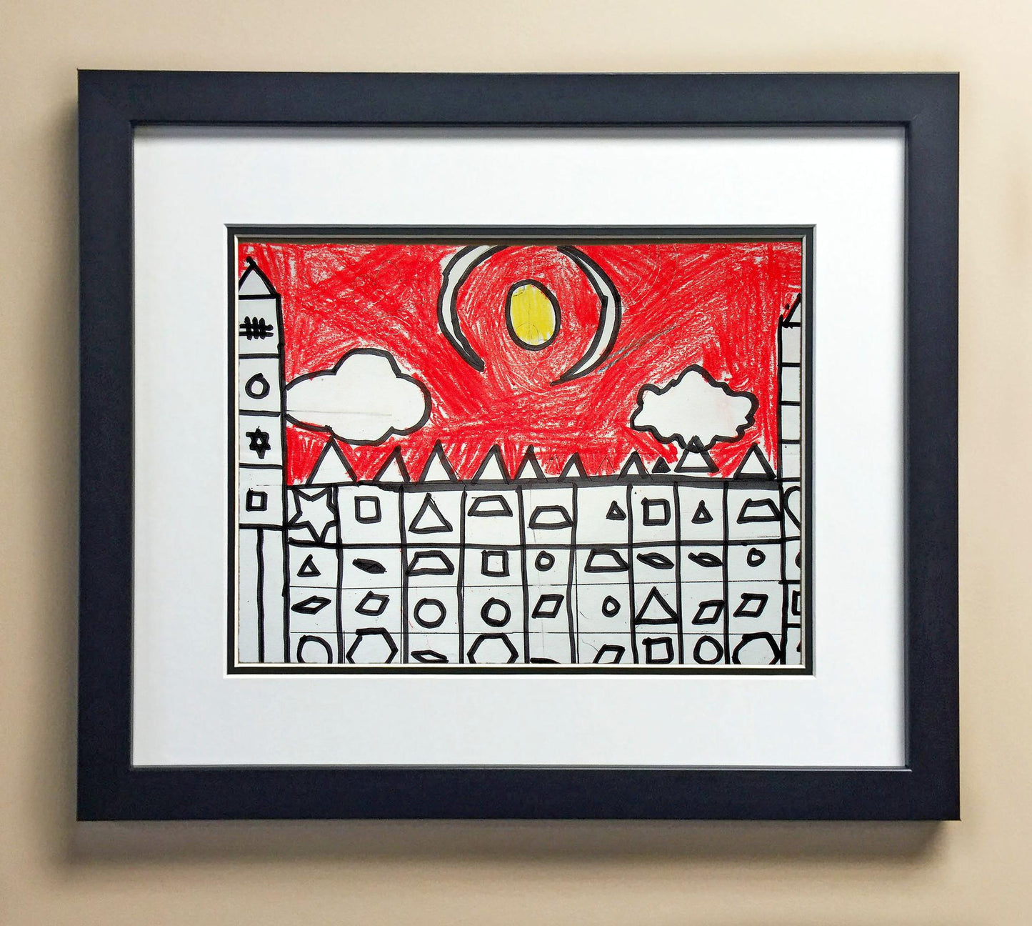 Zigmund Pa. 3rd Grade Collier 00444.jpg