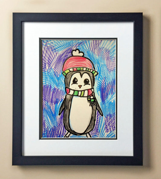 Anais Wo. 3rd Grade Collier 00446.jpg