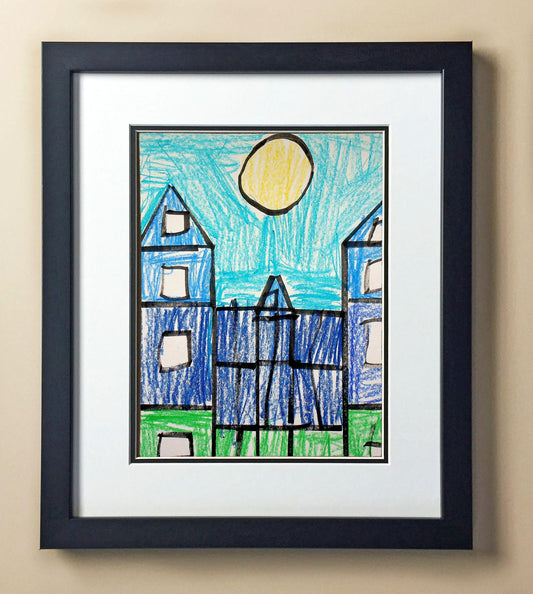 Carter Bi. 3rd Grade S Dutton 00448.jpg