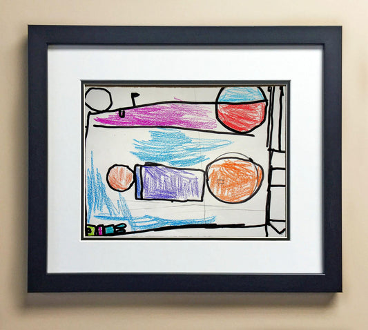 Skylah Cl. 3rd Grade S Dutton 00452.jpg