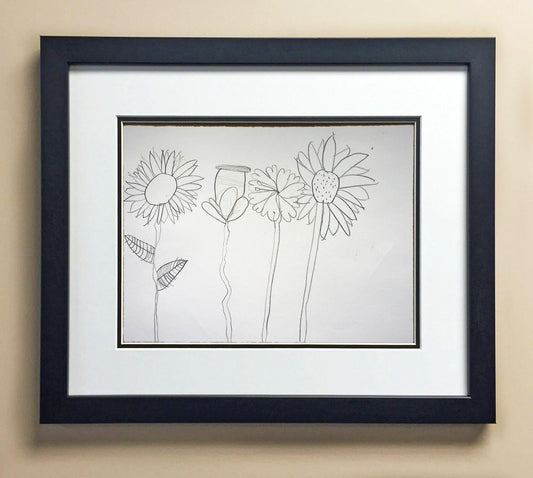 Charlie Ma. 3rd Grade Dutton 00460.jpg